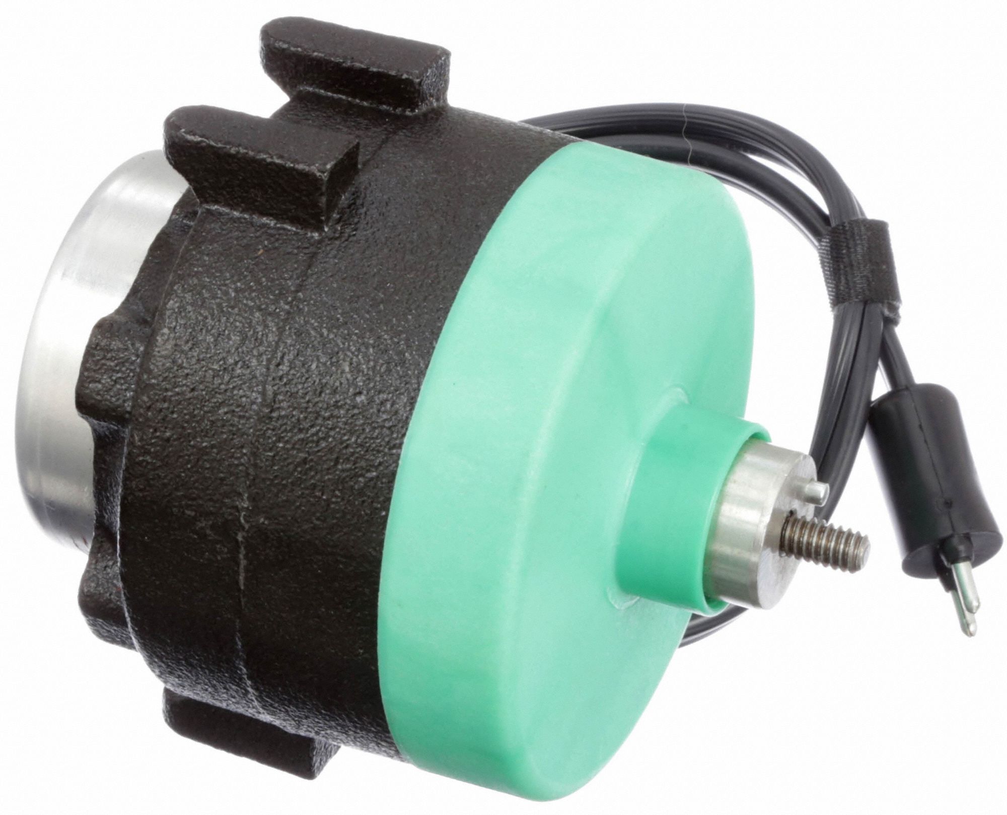 MTR PALIER UNIT,1/46CV,1850TR/MIN,115V