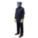 Product Image #2
