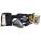 Primary Product Image