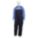 Product Image #4