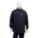 Product Image #5