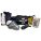 Primary Product Image