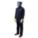 Product Image #2