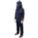 Product Image #2