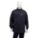 Product Image #5