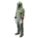 Product Image #2