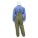 Product Image #4