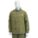 Product Image #5