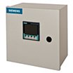 Siemens Power Meters image