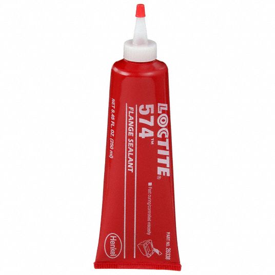 142379 Loctite 7649 Aerosol… - Omega Parts International BV