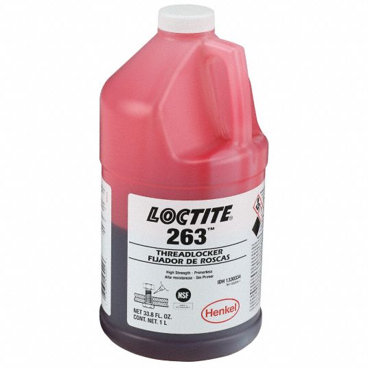 loctite threadlocker products for sale