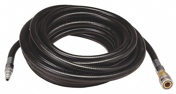 air line hose