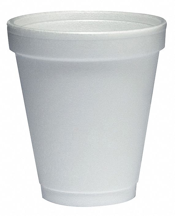 disposable hot cups with handles