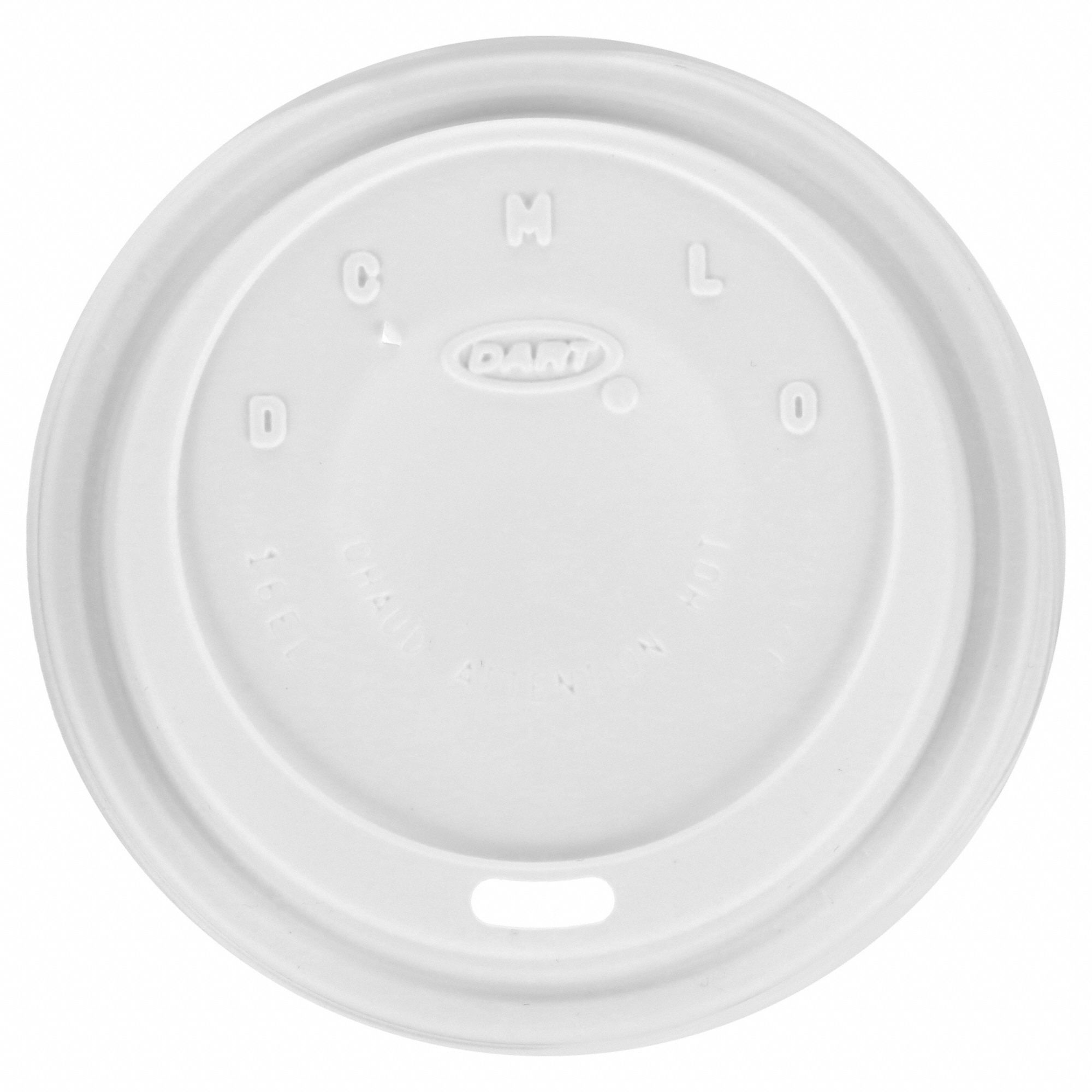 dart-for-12-oz-14-oz-16-oz-20-oz-24-oz-cup-capacity-white-disposable-hot-cup-lid-23uc16