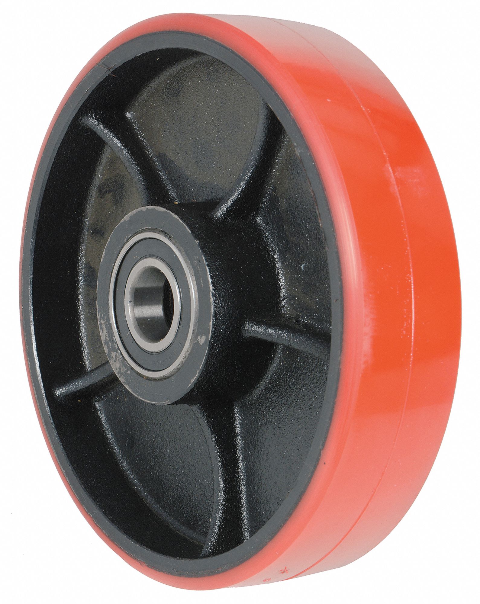 VESTIL, For 3KR84, For PM52748G, Steering Wheel 23UC5574000583