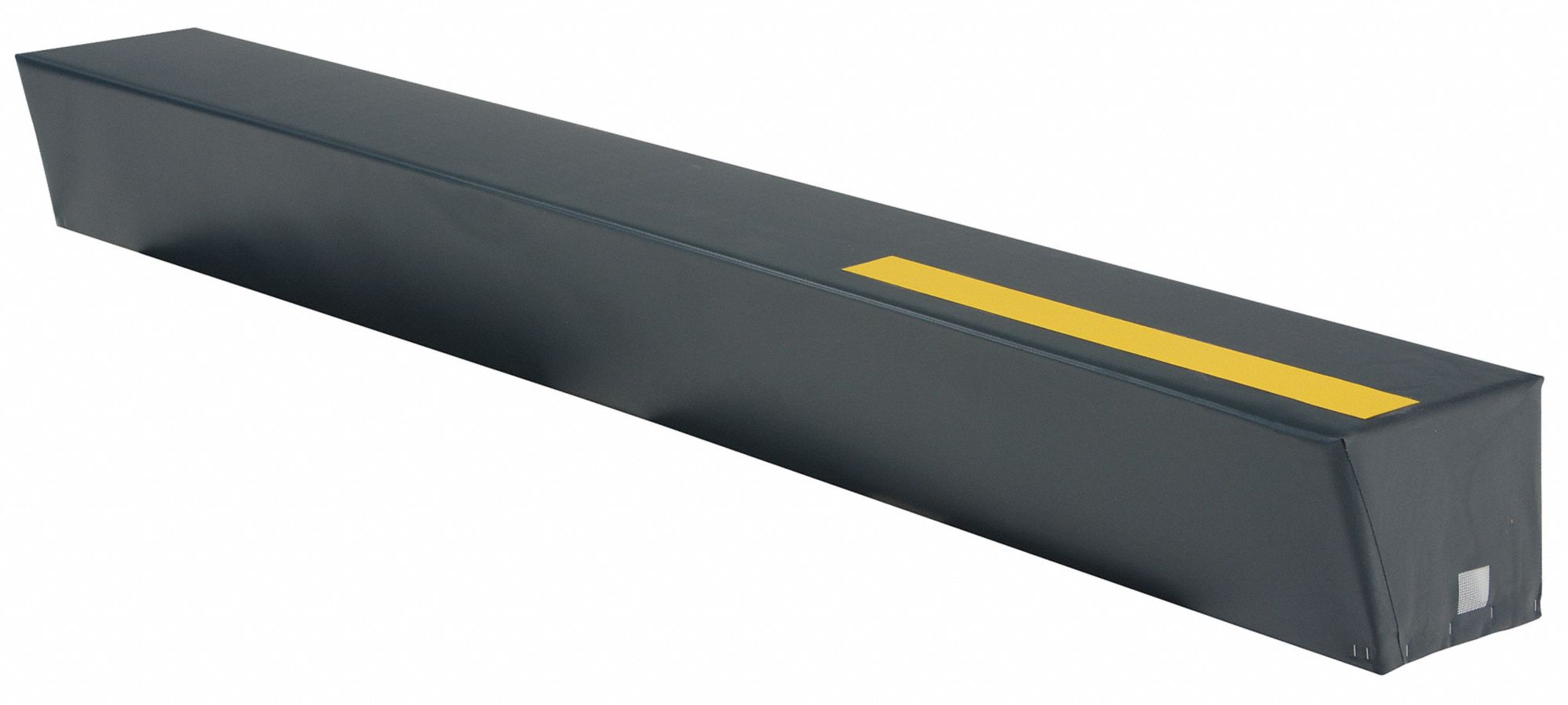 Right Hand Dock Seal