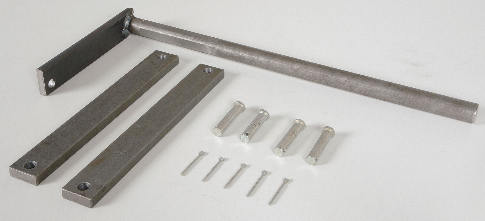 Linkage Kit