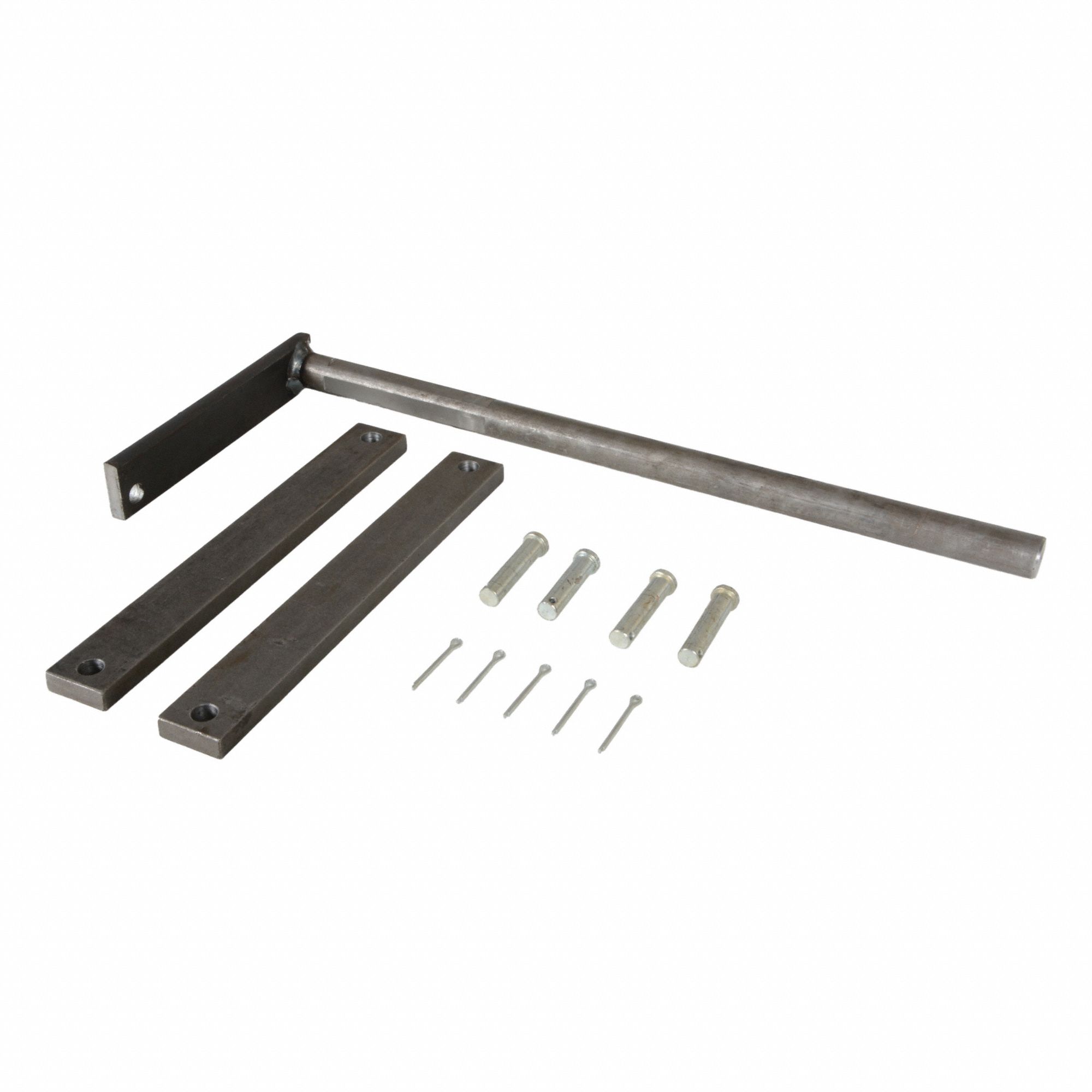 Linkage Kit