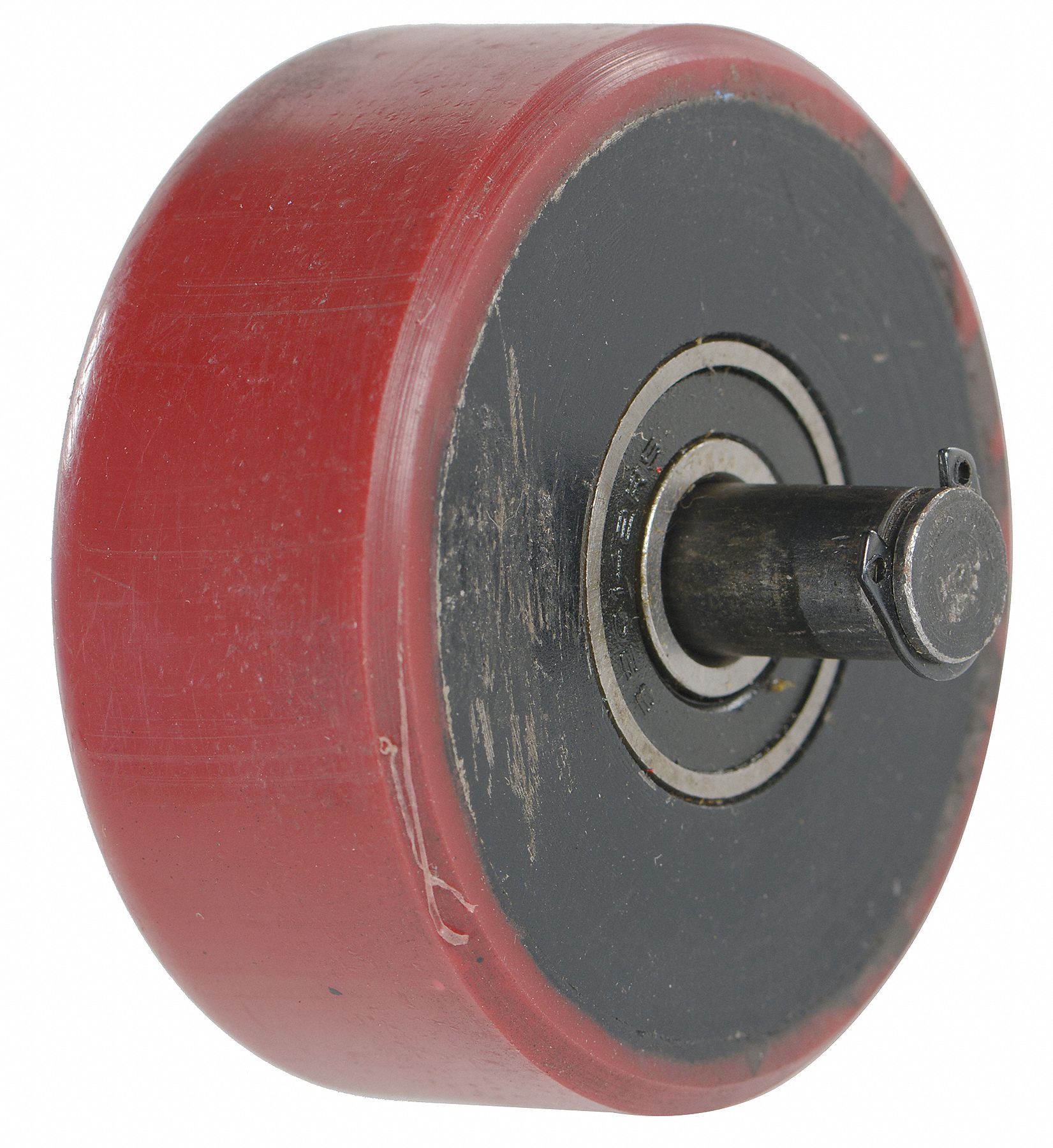 VESTIL Material Handling Replacement Parts Grainger Industrial Supply