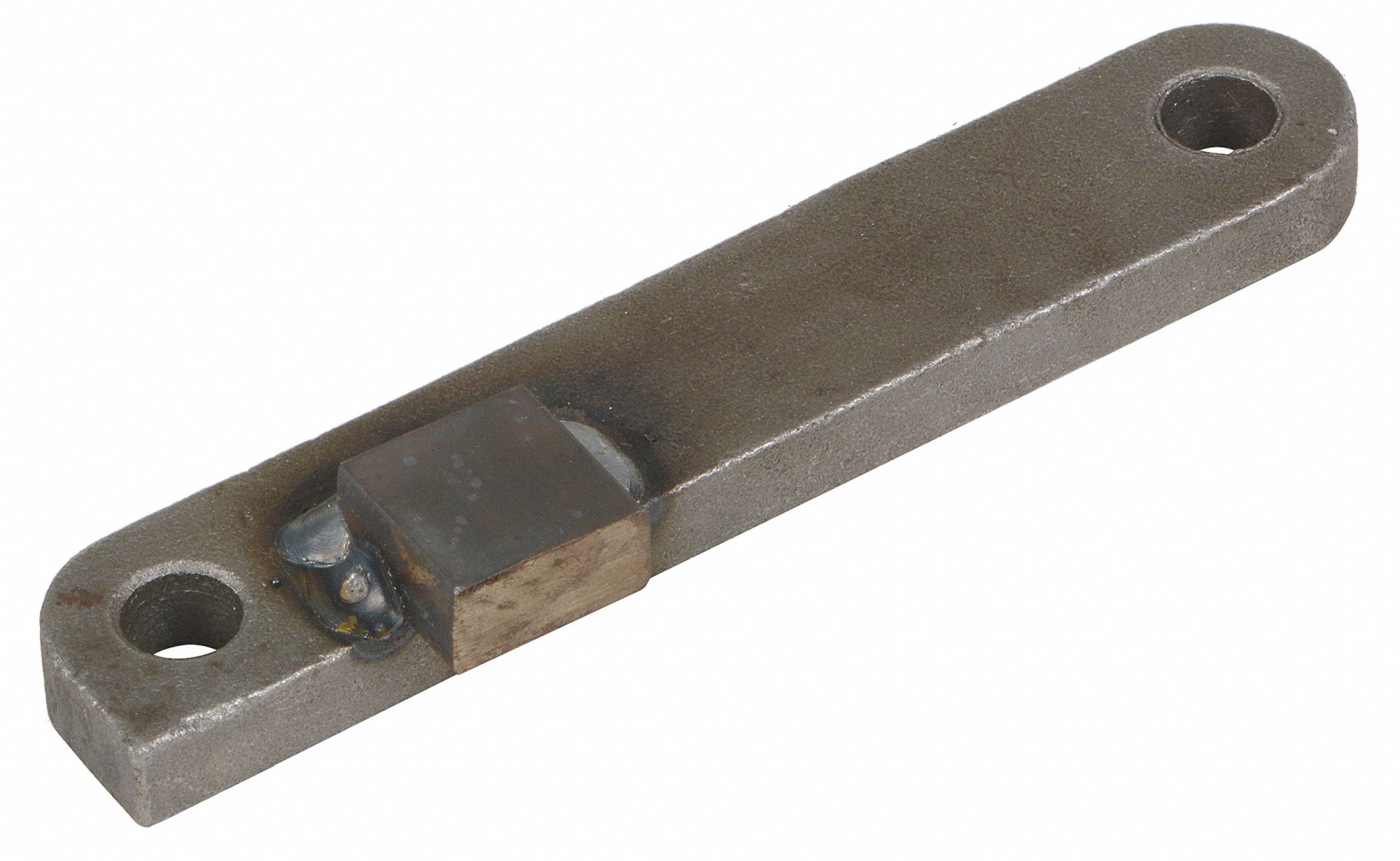 Arm Link Weldment: Compatible with Mfr Model # FM-2066/FM-2072