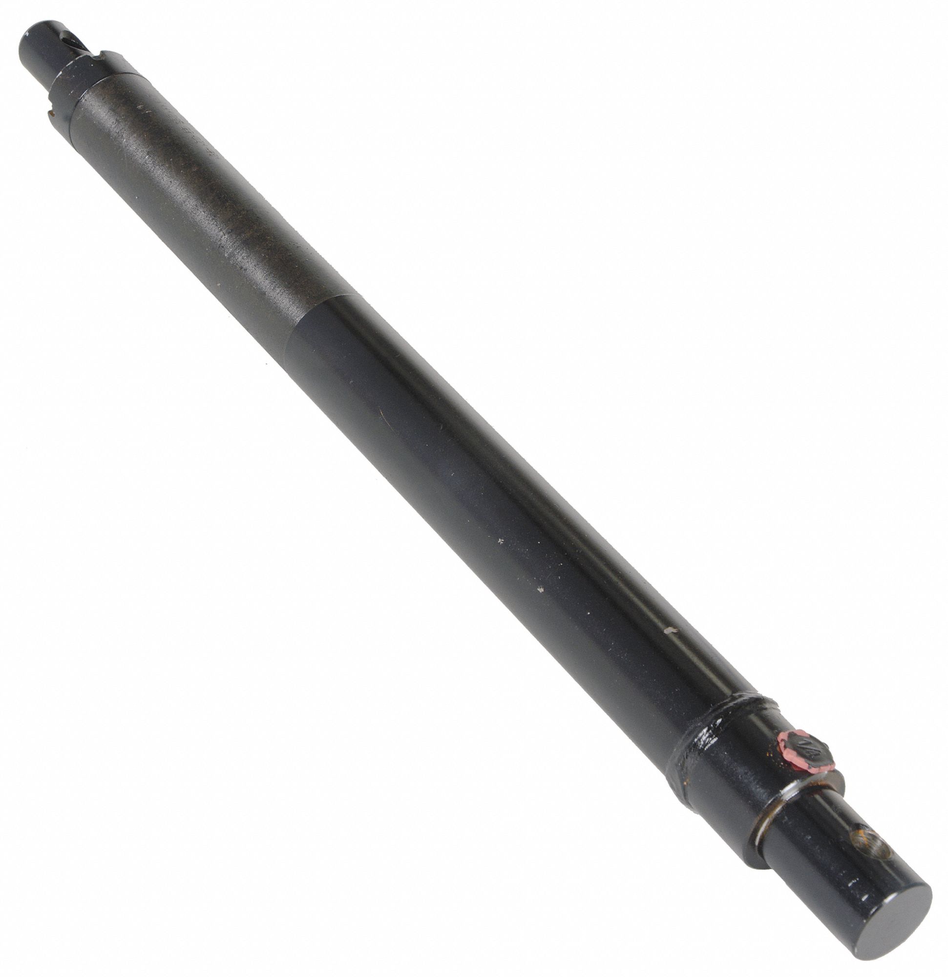 Compatible with Mfr Model # PE-2066/PE-2072, Cylinder