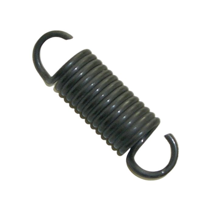 EXTENSION SPRING, FOR USE WITH 37-006-045, C-HOP-200