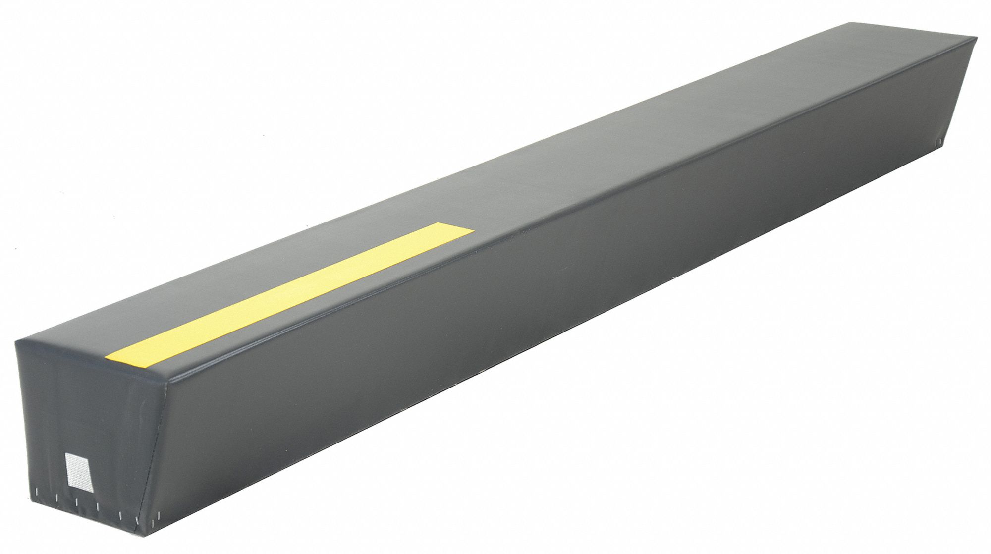 Left Side Replacement