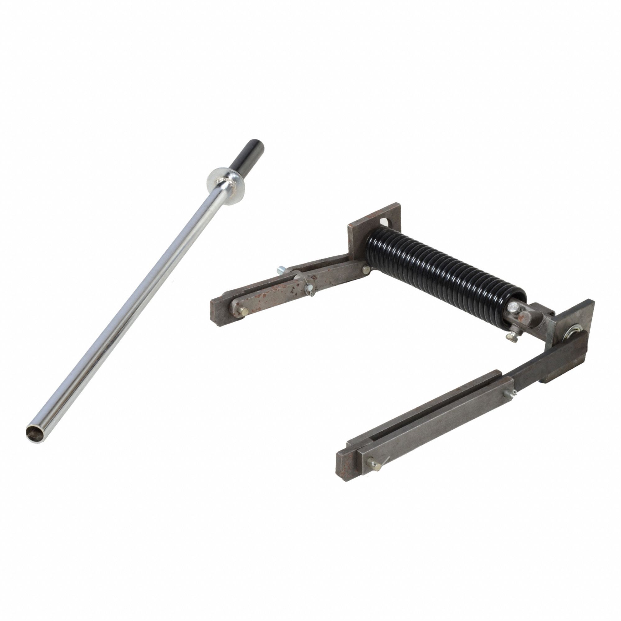 Counter Balance Kit