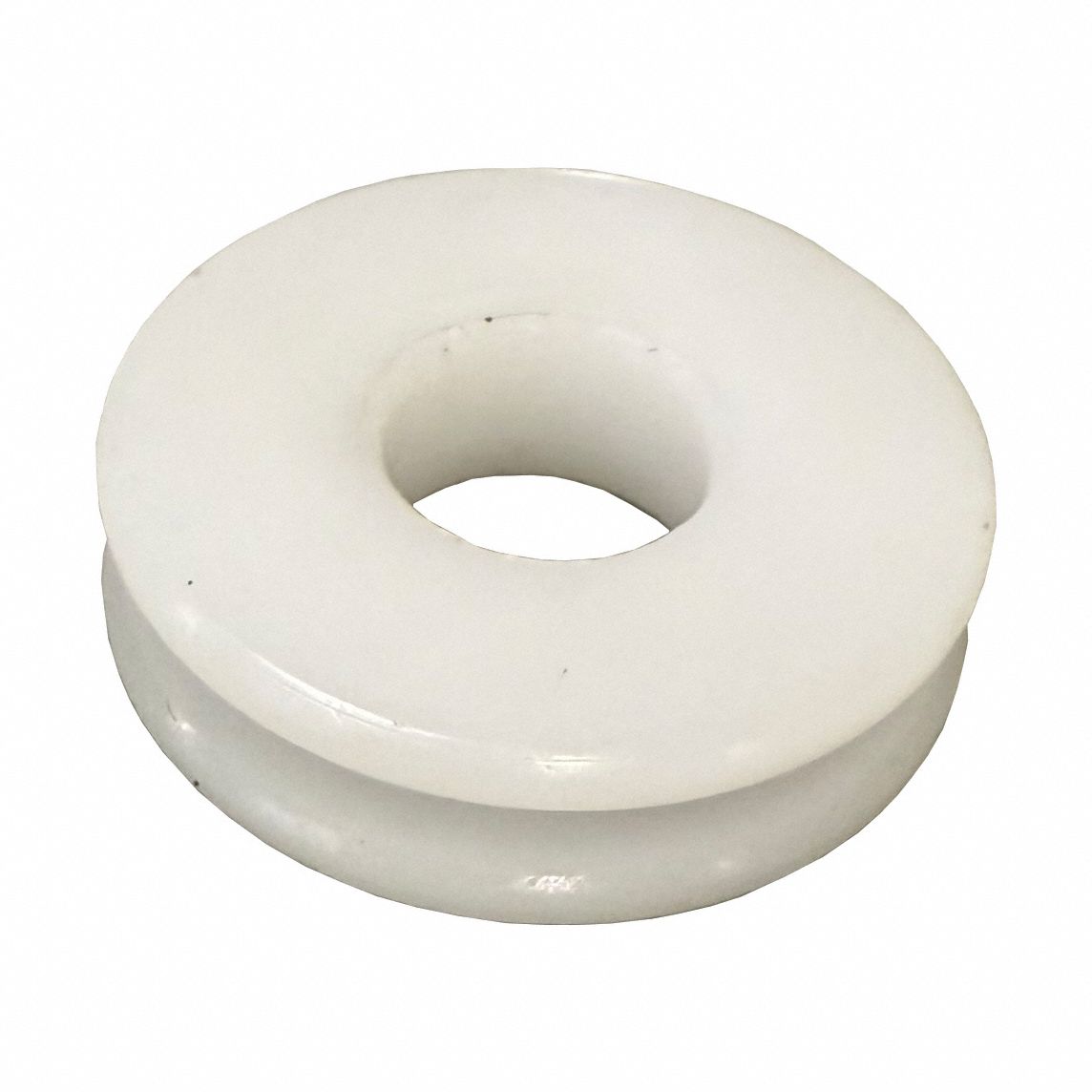 Roller Bearings, Roller