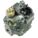 Primary Product Image