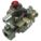 Primary Product Image