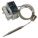 Primary Product Image