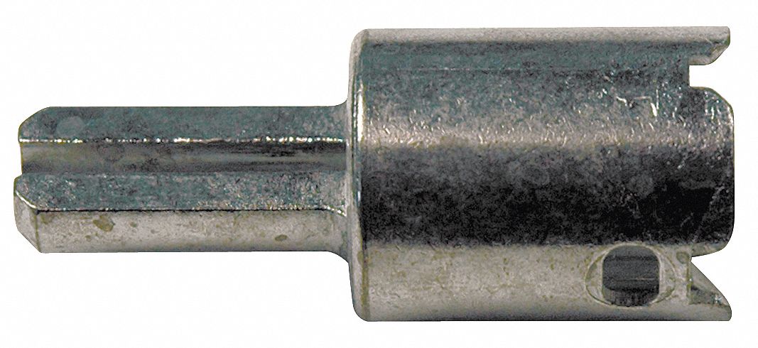 INDIN STEM ADAPTER