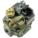 Primary Product Image
