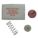 Primary Product Image