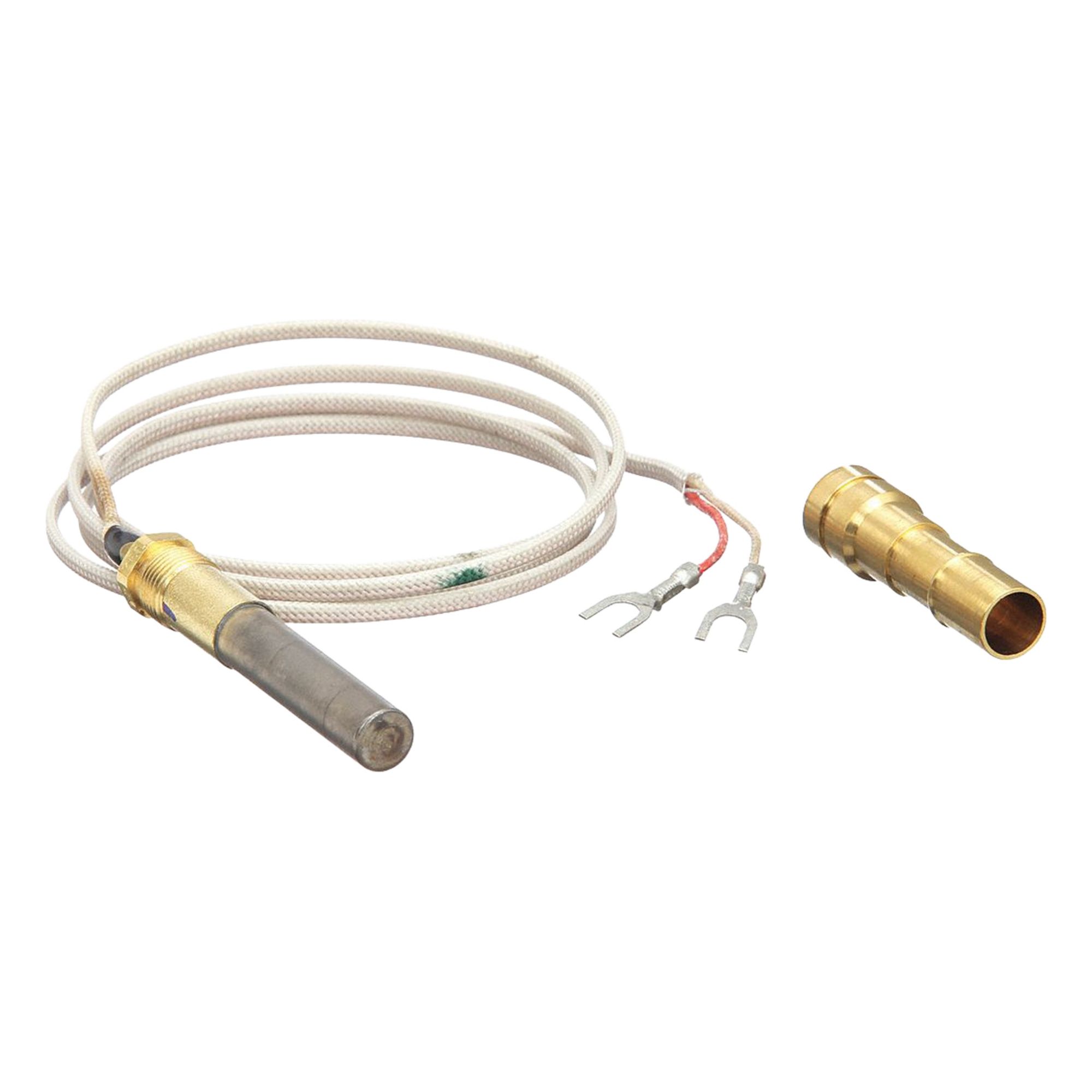 Thermopile 48 In.