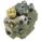 Primary Product Image