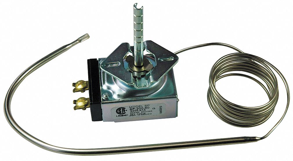 Candeletta Accensione Cucina Piano Cottura Smeg 810930151, 810930086 - Foto 13