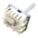 Primary Product Image