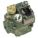 Primary Product Image