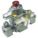 Primary Product Image