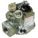 Primary Product Image