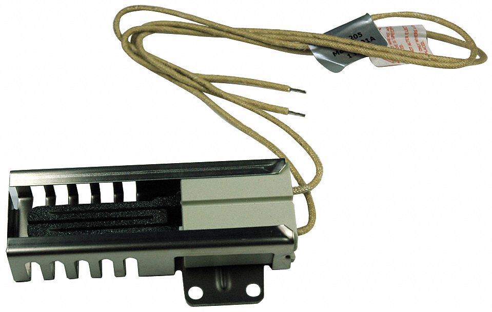 Hot Surface Igniter: Mfr Part # 41-205