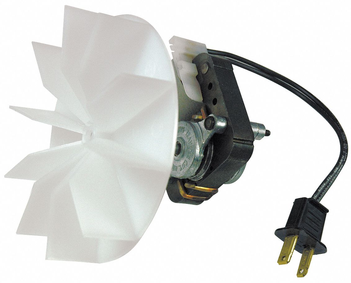 Rotary Actuator: Rotary Actuator, 33-100