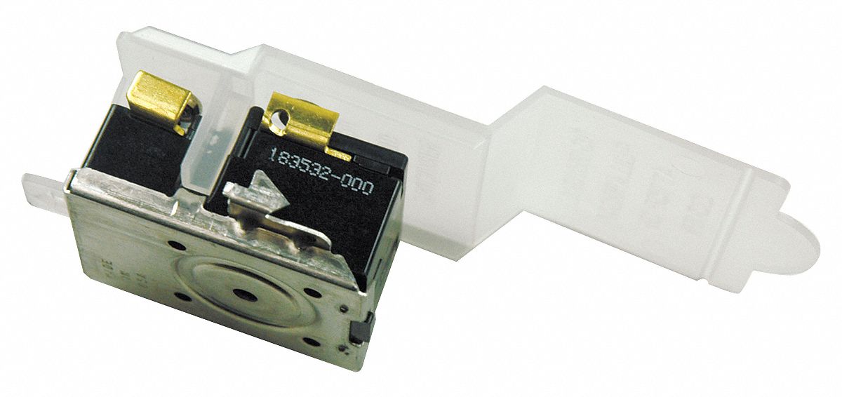 ELECTRIC WATER HEATER THERMOSTAT, MFR PART # 5600-911