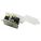 Primary Product Image