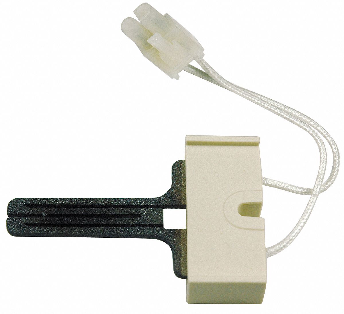 IGNITOR,271 HS