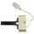 Primary Product Image