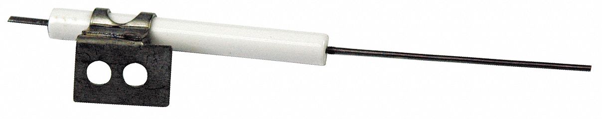 ASSEMBLY SENSOR/IGNITER,