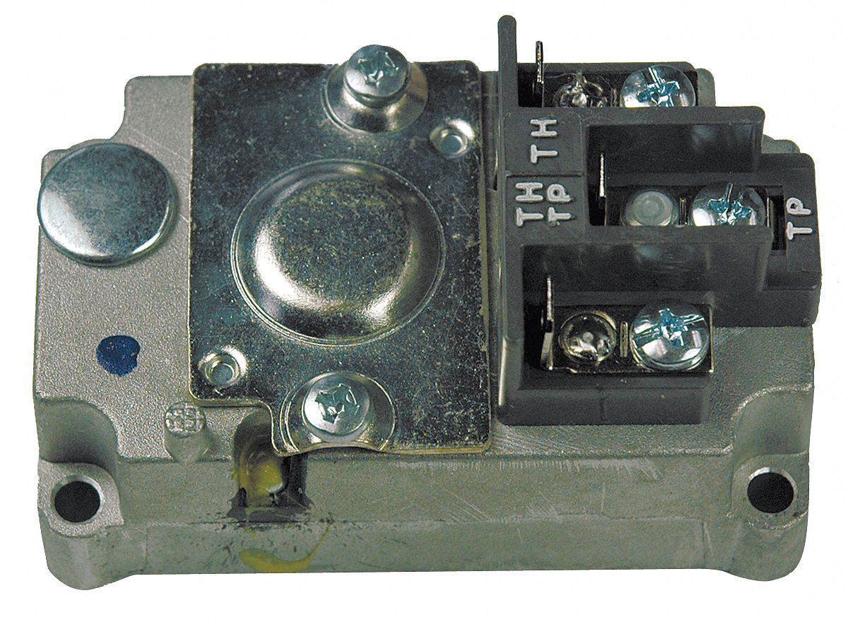 Operator: Part 705-501